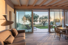 San Colombano Suites Bardolino